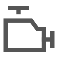 其他領(lǐng)域